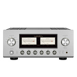 Luxman L-509X