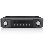 Mark Levinson No.523