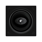 KEF Ci160.2CS SP3934AA