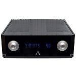 Aesthetix Metis Linestage Black