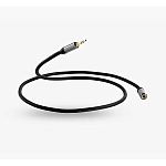 QED Performance Headphone EXT Cable 3.5mm Jack Plug 5,0 m (QE7302)