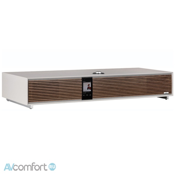 Ruark Audio R810 Mid Grey Ruark Audio R810 Mid Grey