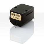Clearaudio Talismann V2 Gold