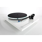 REGA PLANAR 3 (Elys-2) White