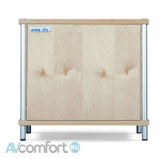 AVComfort, Creaktiv Audio 11