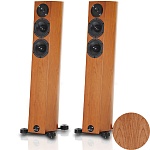 Audio Physic Sitara 25 Cherry Audio Physic Sitara 25 Cherry