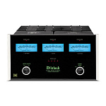 McIntosh MC207