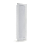 MONITOR AUDIO Soundframe 2 In Wall White