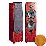 LEGACY AUDIO Expression Natural Cherry