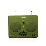 Tivoli Audio SongBook Green Tivoli Audio SongBook Green