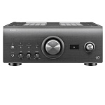 DENON PMA-A110 Silver Graphite