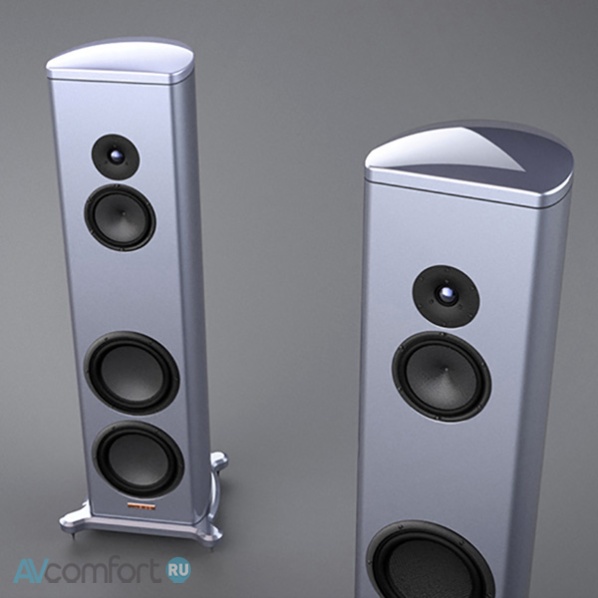 Magico S3 2023 Gloss
