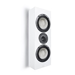 Canton GLE 15 White