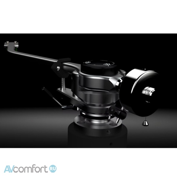 VPI Model One Black Ash VPI Model One Black Ash