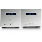 Audionet AMP Silver