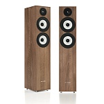 Pylon Audio Pearl 25 Walnut