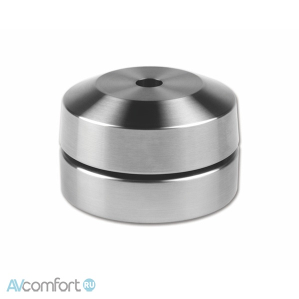 AVComfort, Stillpoints Ultra 5 v2 1 шт. Silver