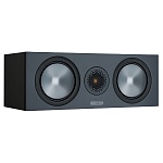 MONITOR AUDIO Bronze C150 Black (6G)