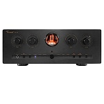 Vincent SV-737 Black