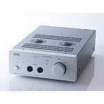 STAX SRM-700T Silver Driver unit