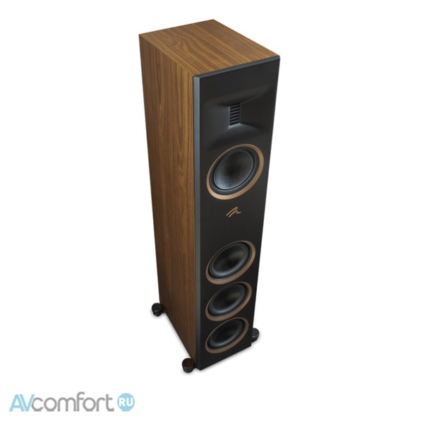 Martin Logan Motion XT F200 Tower Walnut