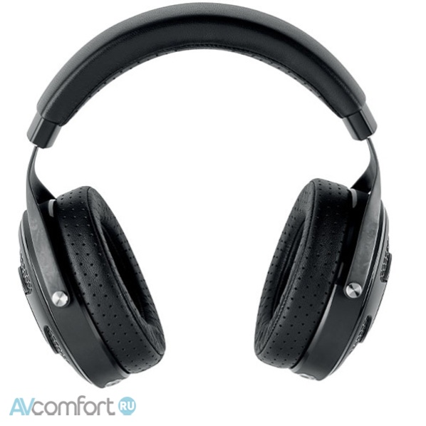 Focal Utopia 2022