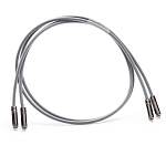 Shunyata Research Venom-X RCA 1,0 m