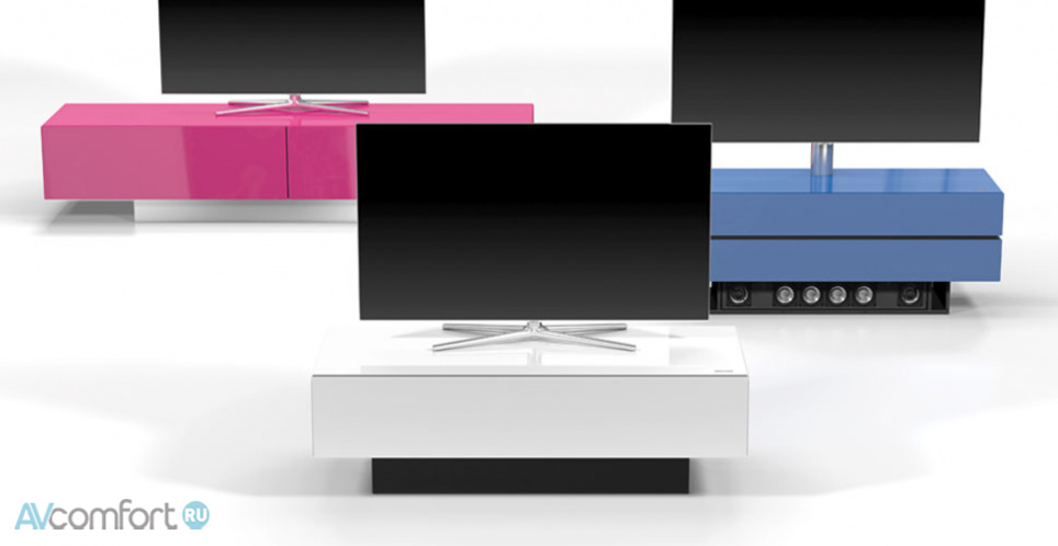 SPECTRAL BRICK BR1502
