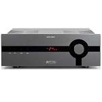 S.A.Lab White Knight