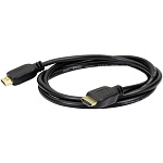 Dynavox HDMI (207568), 1.5m