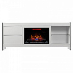 Bell'O 26MM6501-T411 Pure White