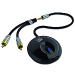 QED uPlay Puck (QE2920)