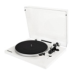 Premiera ECO BT White