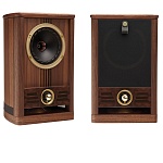 Fyne Audio Vintage Five Walnut