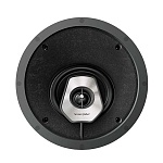 Sonus Faber Palladio PC-562P