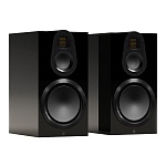 MONITOR AUDIO Gold 100 Gloss Black (6G)