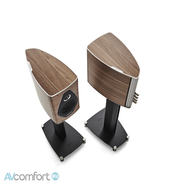 SONUS FABER Olympica Nova I Wenge