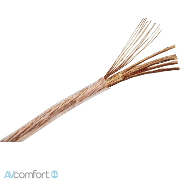 Premiera CX-240 (50 m)