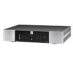 Moon by Simaudio 280D MiND2 2-Tone