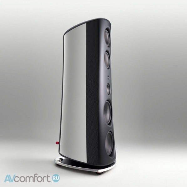Magico M7