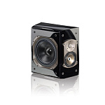 Paradigm Signature ADP3 v.3 Piano Black