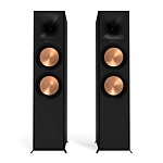 Klipsch Reference R-800F Black