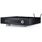 Primare I25 Prisma Black