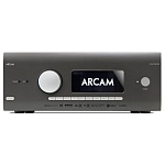 Arcam HDA AVR11 Black Arcam HDA AVR11 Black