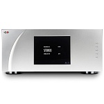 Ch Precision A1.5 Amplifier