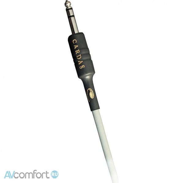 Cardas Audio Cross PAI 0,15 m