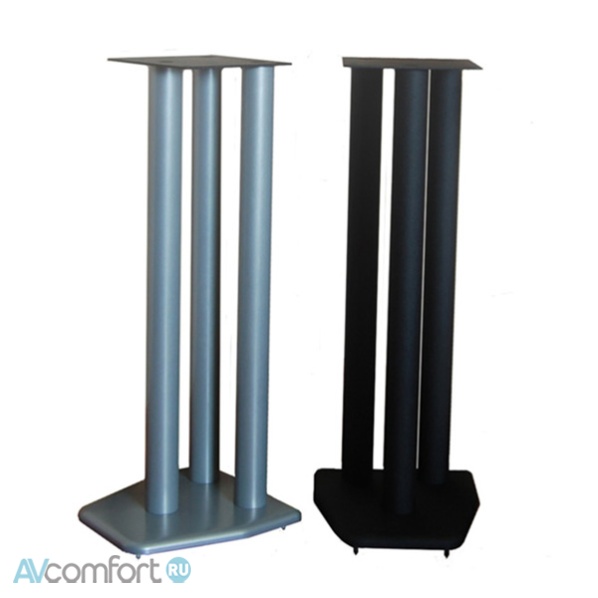 AVComfort, APOLLO A3/7 Silver