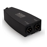 MSB Technology Sub Isolator