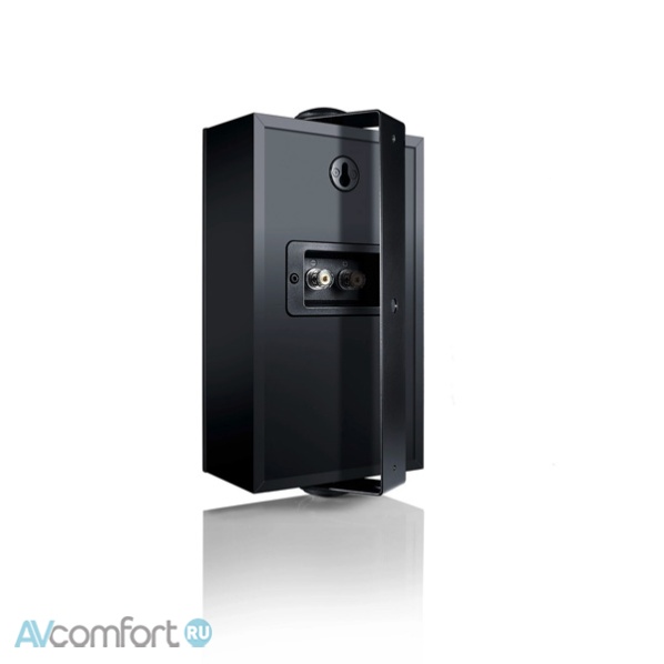 Canton GLE 10 Pro S2 Black