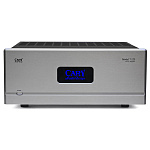 Cary Audio Cinema 7.125 Black